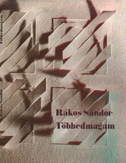 Többedmagam (1986)