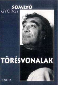 Törésvonalak (1997)