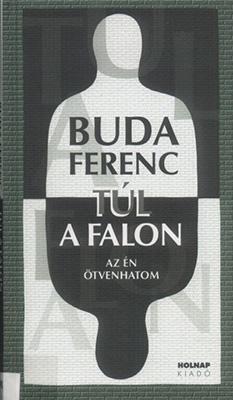 Túl a falon (2006)