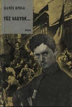 Tűz vagyok… (1964)