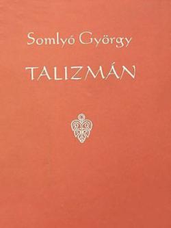 Talizmán (1956)