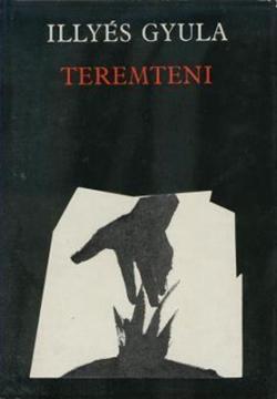 Teremteni (1973)