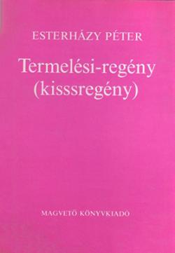 Termelési-regény (1979)