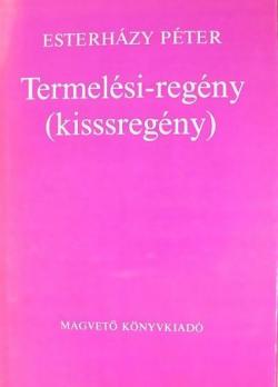 Termelési-regény (1983)