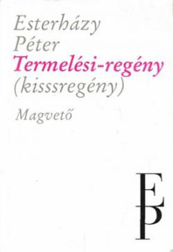 Termelési-regény (1992)