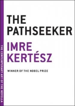 The Pathseeker (2008, 2013)