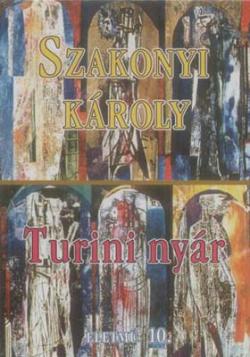 Turini nyár (2009)