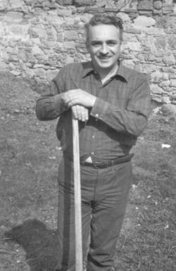 1975 körül