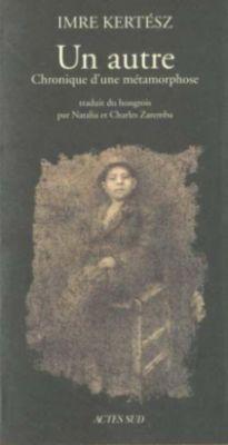 Un autre (1999)