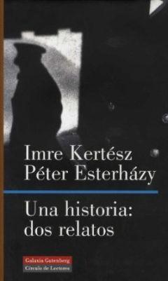 Una historia - dos relatos (2005)