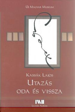 Utazás oda és vissza (2007)