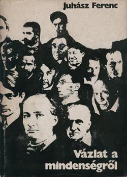 Vázlat a mindenségről (1970)