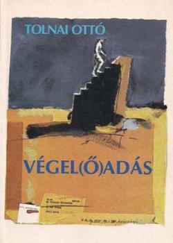 Végel(ő)adás (1996)