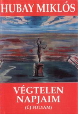 Végtelen napjaim (új folyam) (1997)