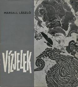 Vízjelek (1970)