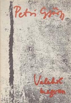 Valahol megvan (1989)