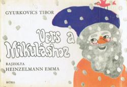 Vers a Mikuláshoz (1976)