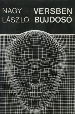 Versben bujdosó (1973)