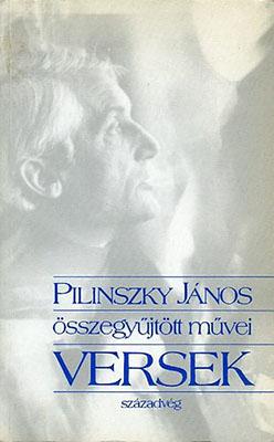 Versek (1992)