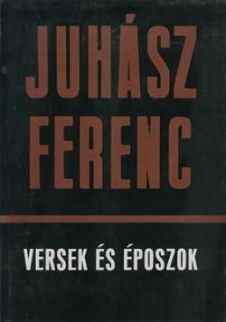 Versek és époszok (1978)