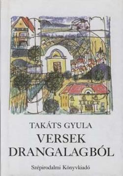 Versek Drangalagból (1991)