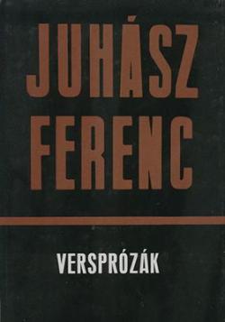 Versprózák (1980)