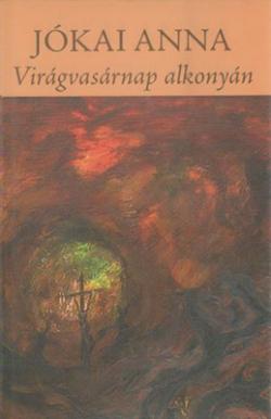 Virágvasárnap alkonyán (2007)