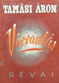 Virrasztás (1943)