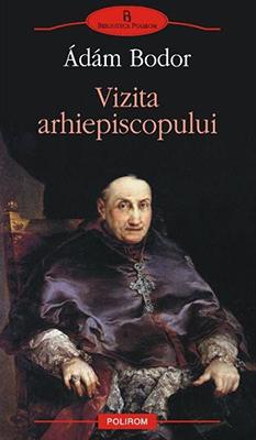 Vizita arhiepiscopului (2010)