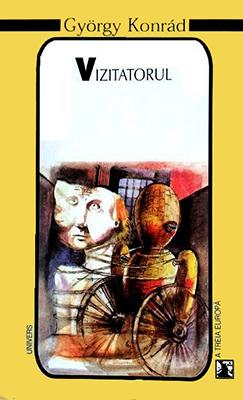 Vizitatorul (1998)