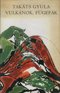 Vulkánok, fügefák (1978)