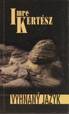 Vyhnaný jazyk (2003)