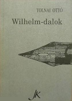 Wilhelm-dalok (1992)