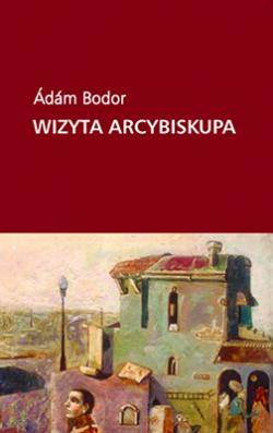 Wizyta Arcybiskupa (2002)