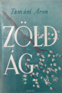 Zöld ág (1948)