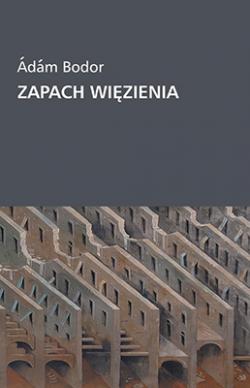 Zapach wiezienia (2004)