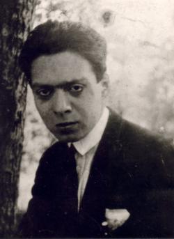 Zelk Zoltán