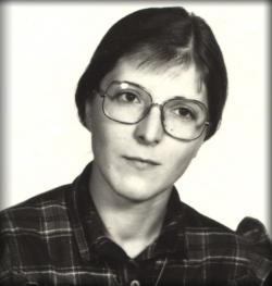 Első lánya, Juhász Katalin