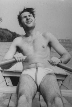 A Dunán (1955)