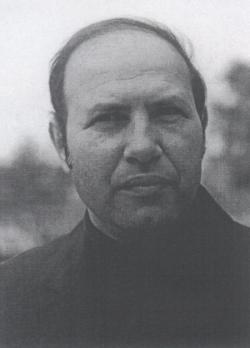 Portré (1975)