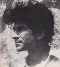 Marsall László (1970)