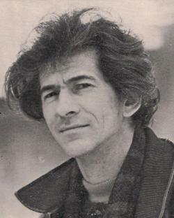 1977