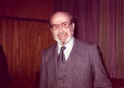 Az 1980-as években