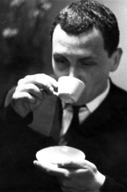 Orbán Ottó
