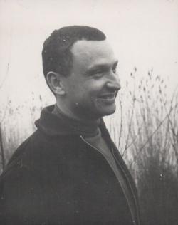 Orbán Ottó