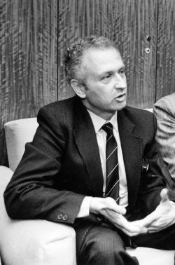 Orbán Ottó1