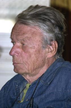 Gyurkó László (2007, DIA)