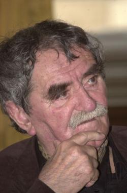 Juhász Ferenc (2007, DIA)