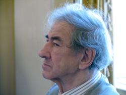 Marsall László (2007, DIA)