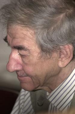 Marsall László (2007, DIA)